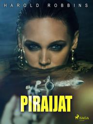 Icon image Piraijat