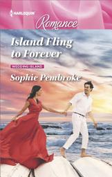 Icon image Island Fling to Forever