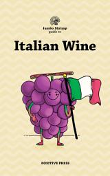 Слика за иконата на Jumbo Shrimp Guide to Italian Wine