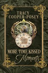 Icon image More Time Kissed Moments