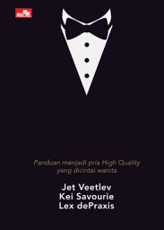 Icon image Glossy Gentlemen Guide