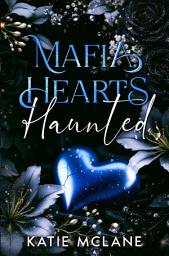 Icon image Mafia Hearts - Haunted