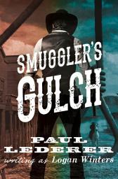 Icon image Smuggler's Gulch