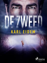 Icon image De Zweed: Volume 1
