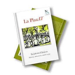 Icon image La PlazAT