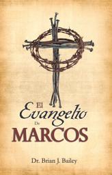 Icon image El Evangelio de Marcos