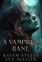 Icon image A Vampire's Bane