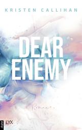 Icon image Dear Enemy