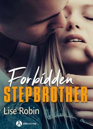 Icon image Forbidden Stepbrother