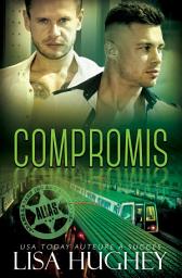 Icon image Compromis: (Romance Interdite M/M)