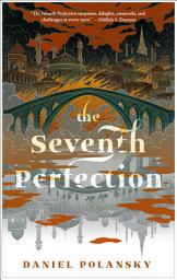 Icon image The Seventh Perfection