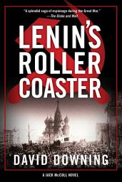 Icon image Lenin's Roller Coaster