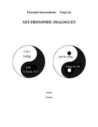 Icon image Neutrosophic Dialogues