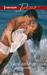 Icon image Calor ardiente