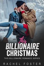 Icon image This Billionaire Christmas Santa