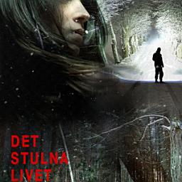 Icon image Det stulna livet