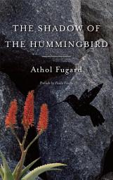 Icon image The Shadow of the Hummingbird