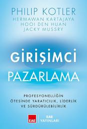 Icon image Girişimci Pazarlama