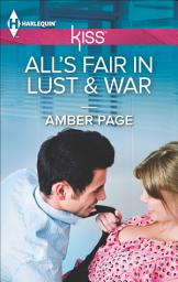 Icon image All's Fair in Lust & War