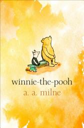 Icon image Winnie-the-Pooh
