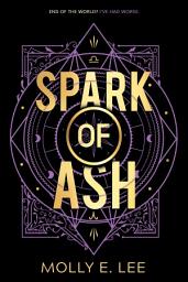 Icon image Spark of Ash