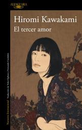 Icon image El tercer amor