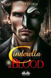 Icon image Cinderella of blood