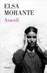 Icon image Araceli