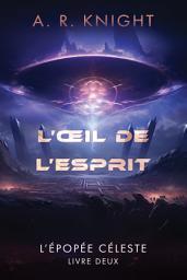 Icon image L'Œil de l'Esprit