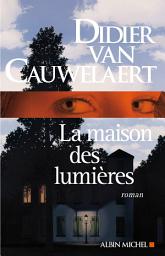 Icon image La Maison des lumières