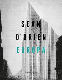 Icon image Europa