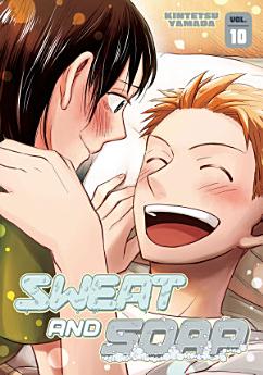 Icon image