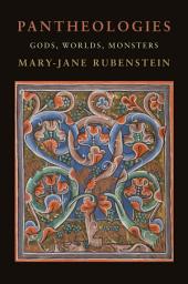 Icon image Pantheologies: Gods, Worlds, Monsters
