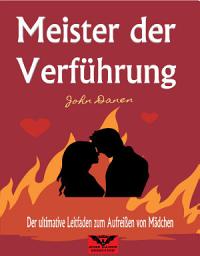 Icon image Meister der Verführung