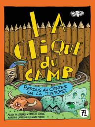 Icon image La Clique du camp