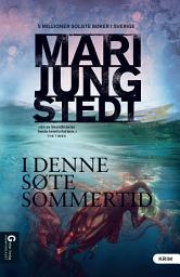 Icon image I denne søte sommertid