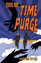 Icon image Time Purge