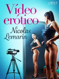 Icon image Vídeo erótico