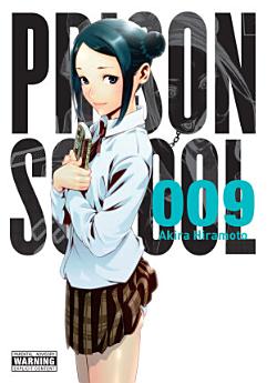 Icon image