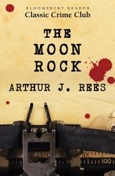 Icon image The Moon Rock