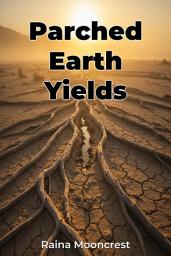 Icon image Parched Earth Yields