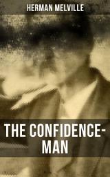 Icon image The Confidence-Man: Cultural Satire & Metaphysical Book