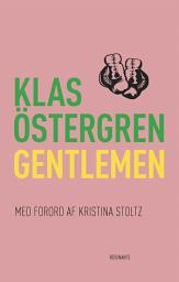 Icon image Gentlemen