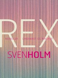 Icon image Rex