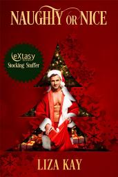 Icon image Naughty Or Nice