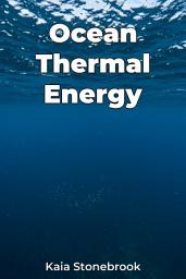 Icon image Ocean Thermal Energy
