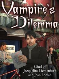 Icon image Vampire’s Dilemma