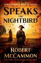 Icon image Speaks the Nightbird