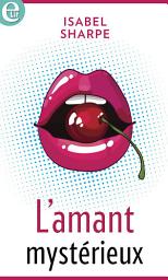 Icon image L'amant mystérieux