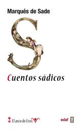 Icon image Cuentos Sádicos